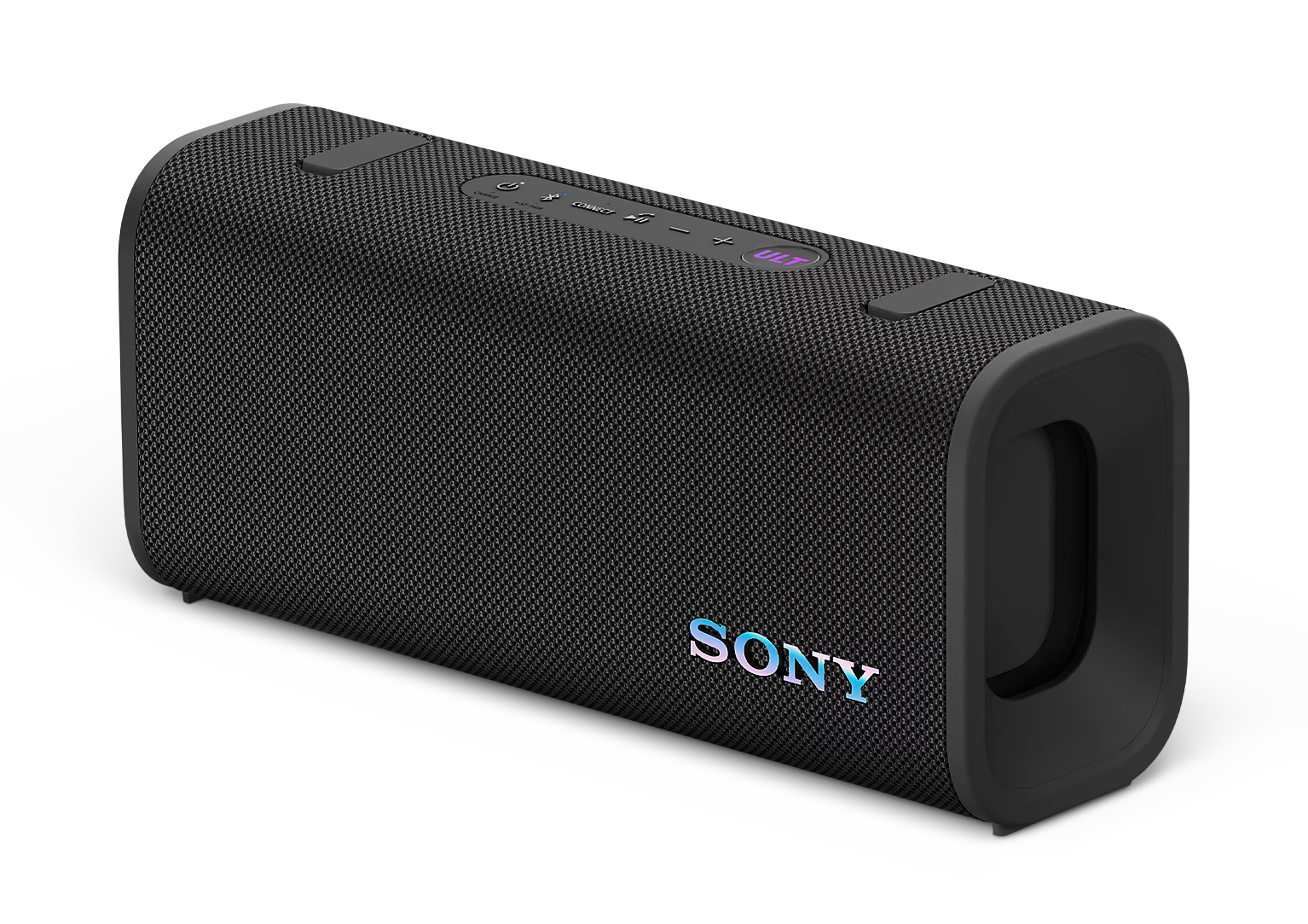 SONY SRS-ULT30 BLACK