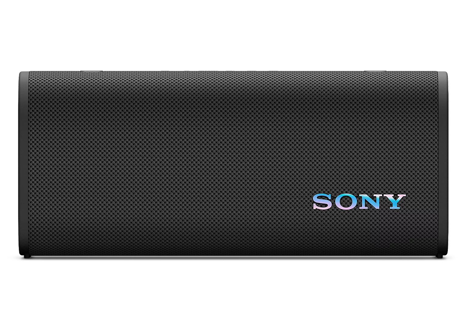 SONY SRS-ULT30 BLACK - Image 6