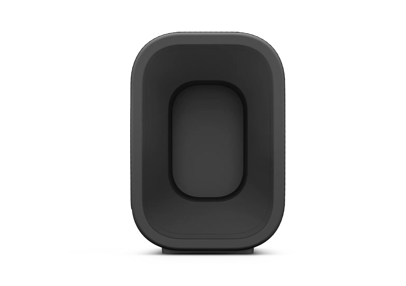 SONY SRS-ULT30 BLACK - Image 5