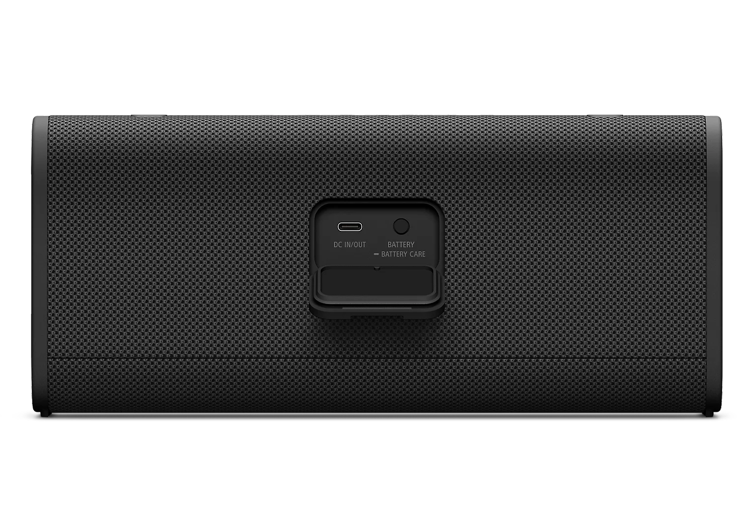 SONY SRS-ULT30 BLACK - Image 4