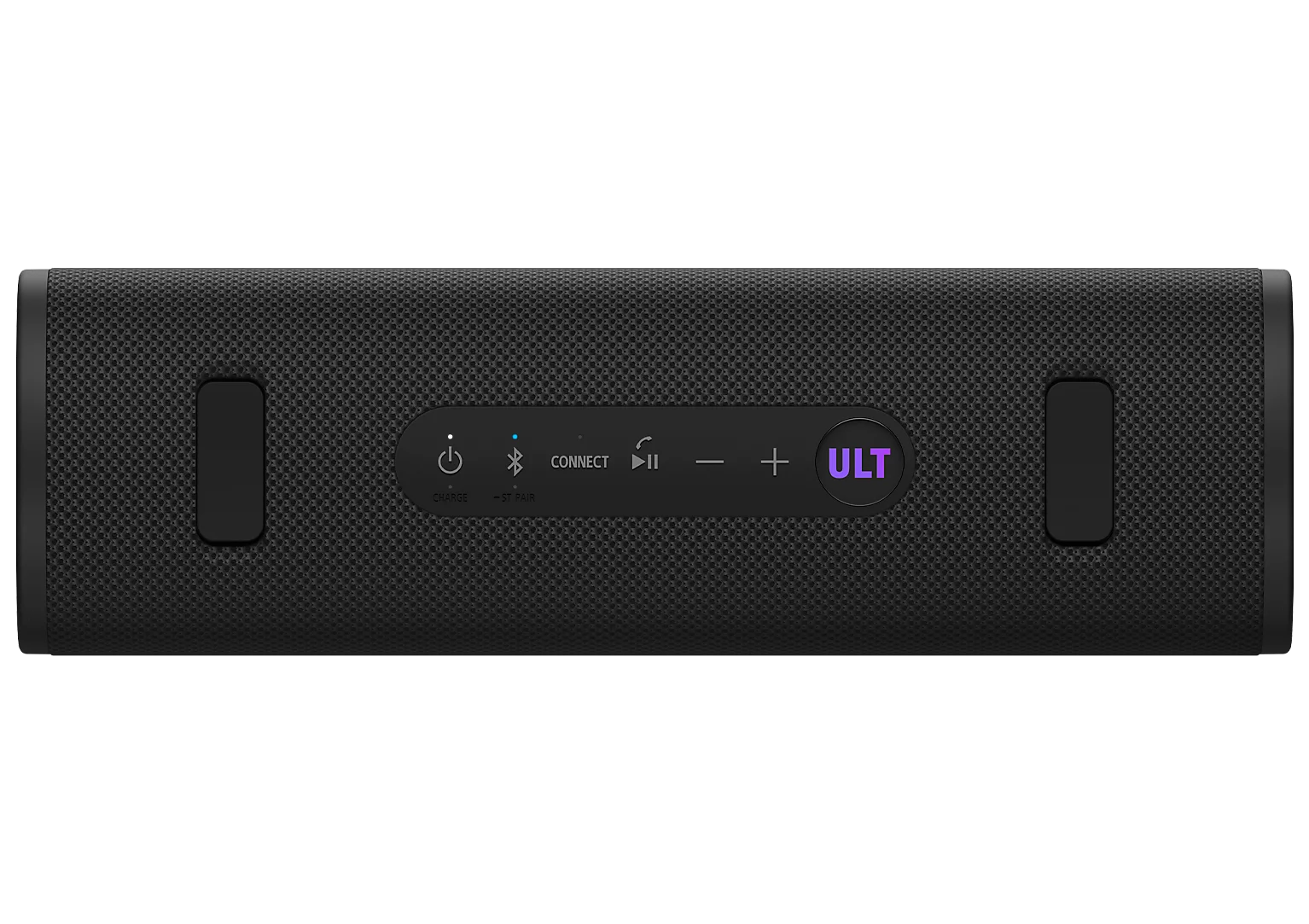 SONY SRS-ULT30 BLACK - Image 3