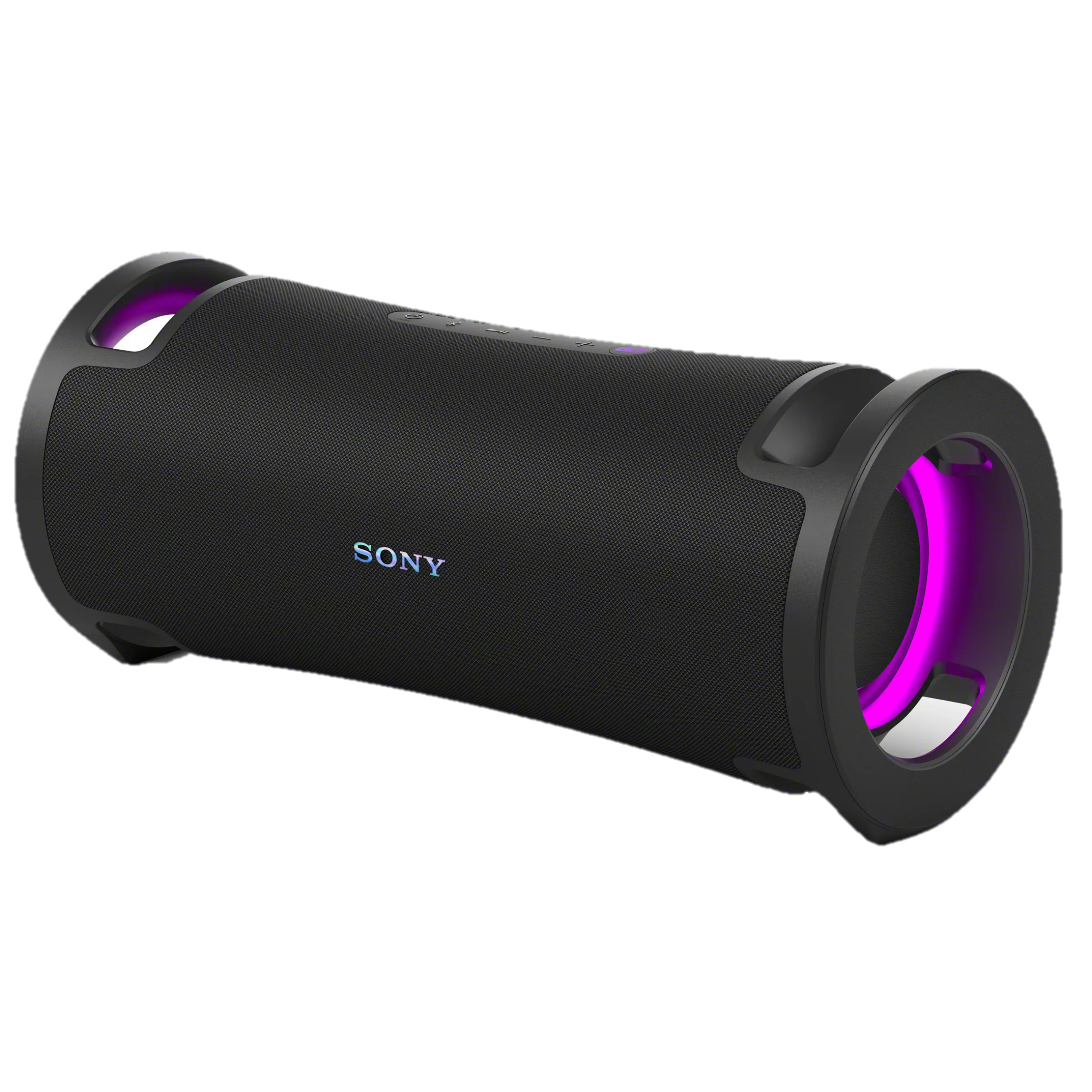 SONY-SRS-ULT70//CSP6