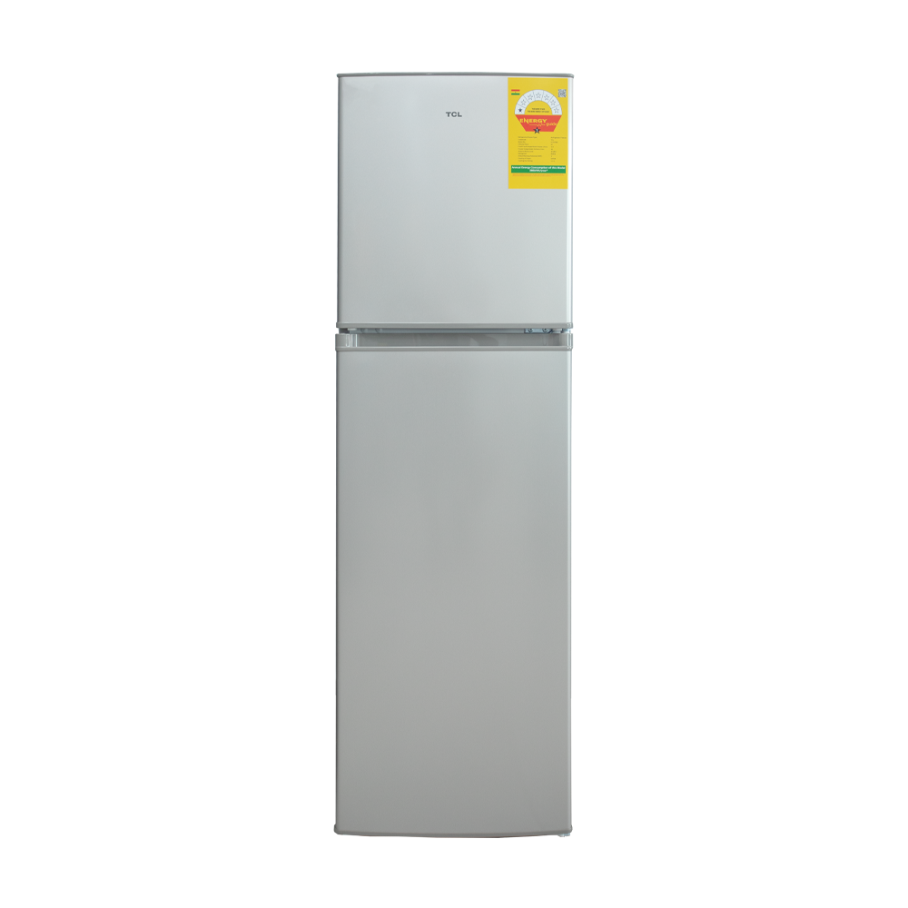 TCL TOP MOUNT F216TMS - Image 3