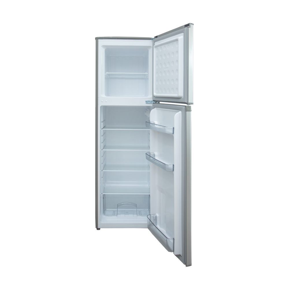 TCL TOP MOUNT F216TMS - Image 2