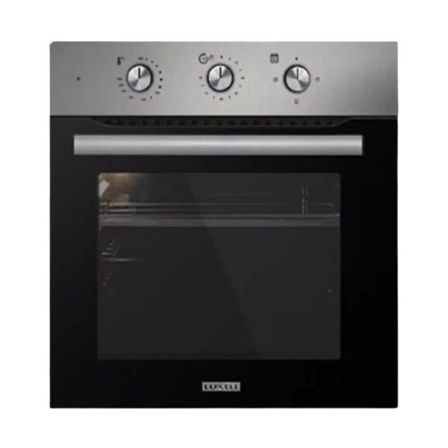B66-SF3 MT INOX