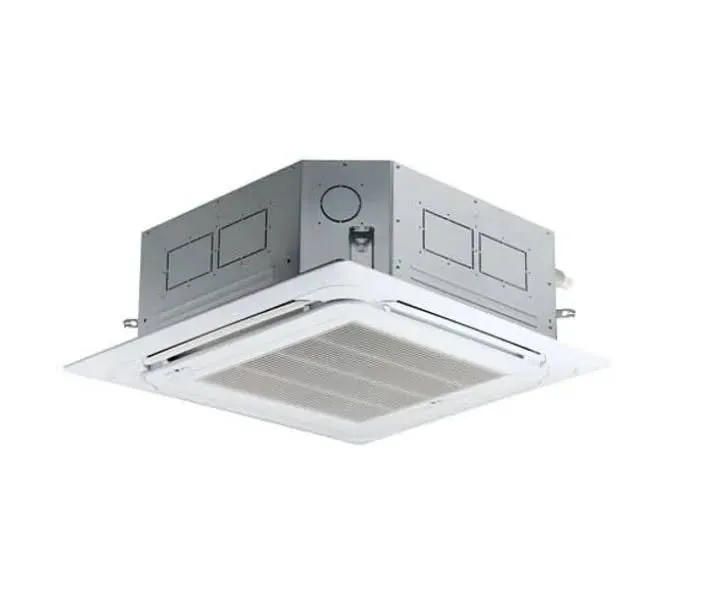 LG AIR CONDITIONER - CASSETTE 2.5 AT-Q24GQSK1