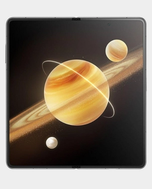 HONOR MAGIC V3 512GB - Image 3