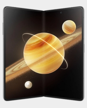 HONOR MAGIC V3 512GB - Image 2