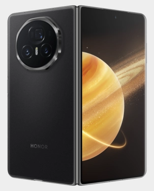 HONOR MAGIC V3 512GB - Image 4