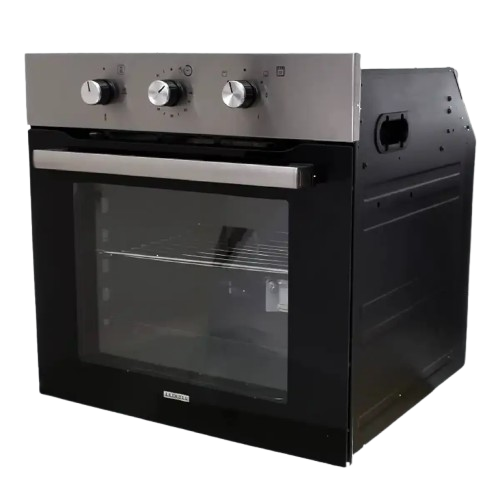 B66-SF3 MT INOX - Image 2
