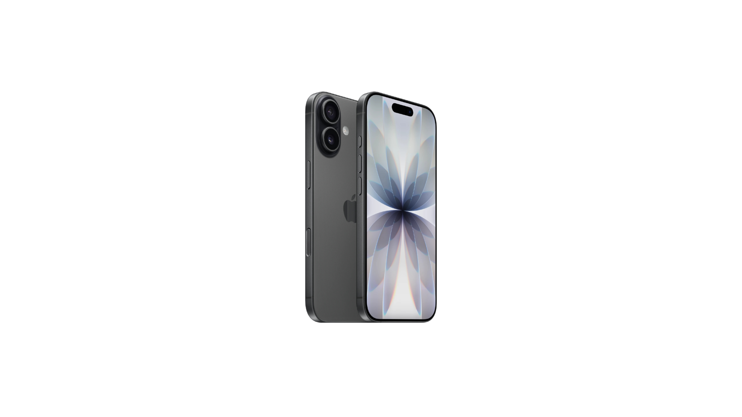 IPHONE 17 256GB DUAL SIM