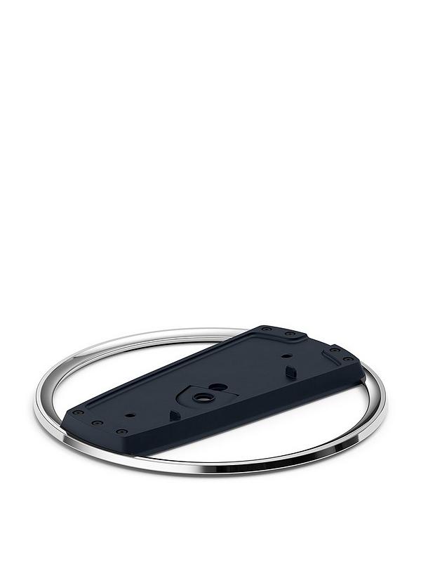 PLAYSTATION VERTICAL STAND - Image 3