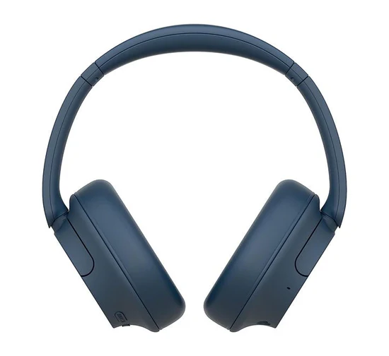 Sony WH-CH720N - Image 2