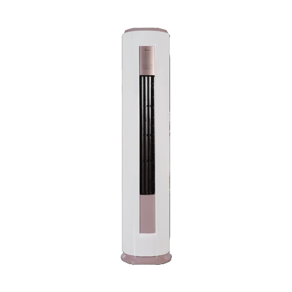 MIDEA FLOOR STANDING - INVERTER R410