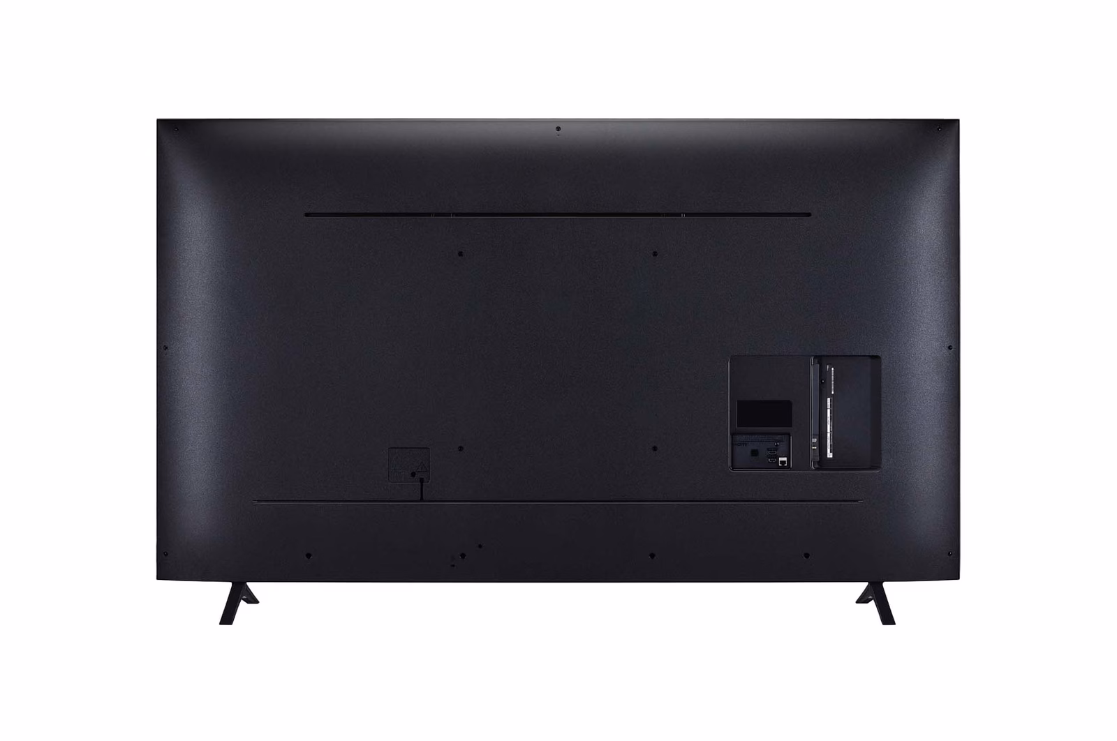 LG QNED 70 75'' - Image 2