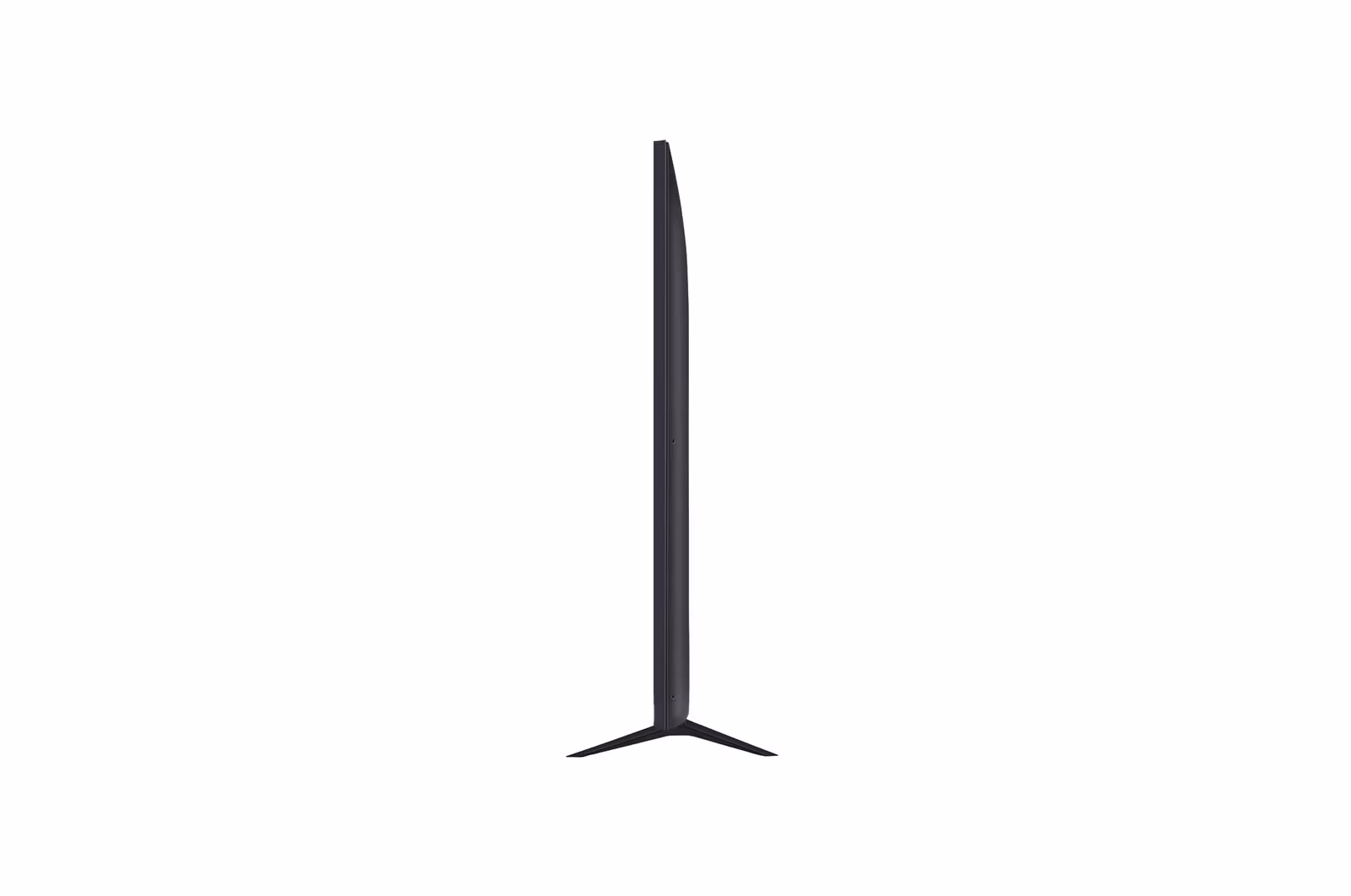 LG QNED 70 75'' - Image 3