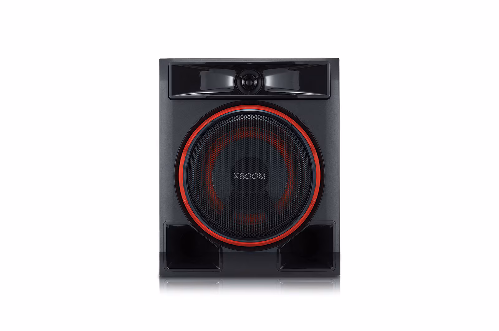 LG XBOOM CL65 - Image 2