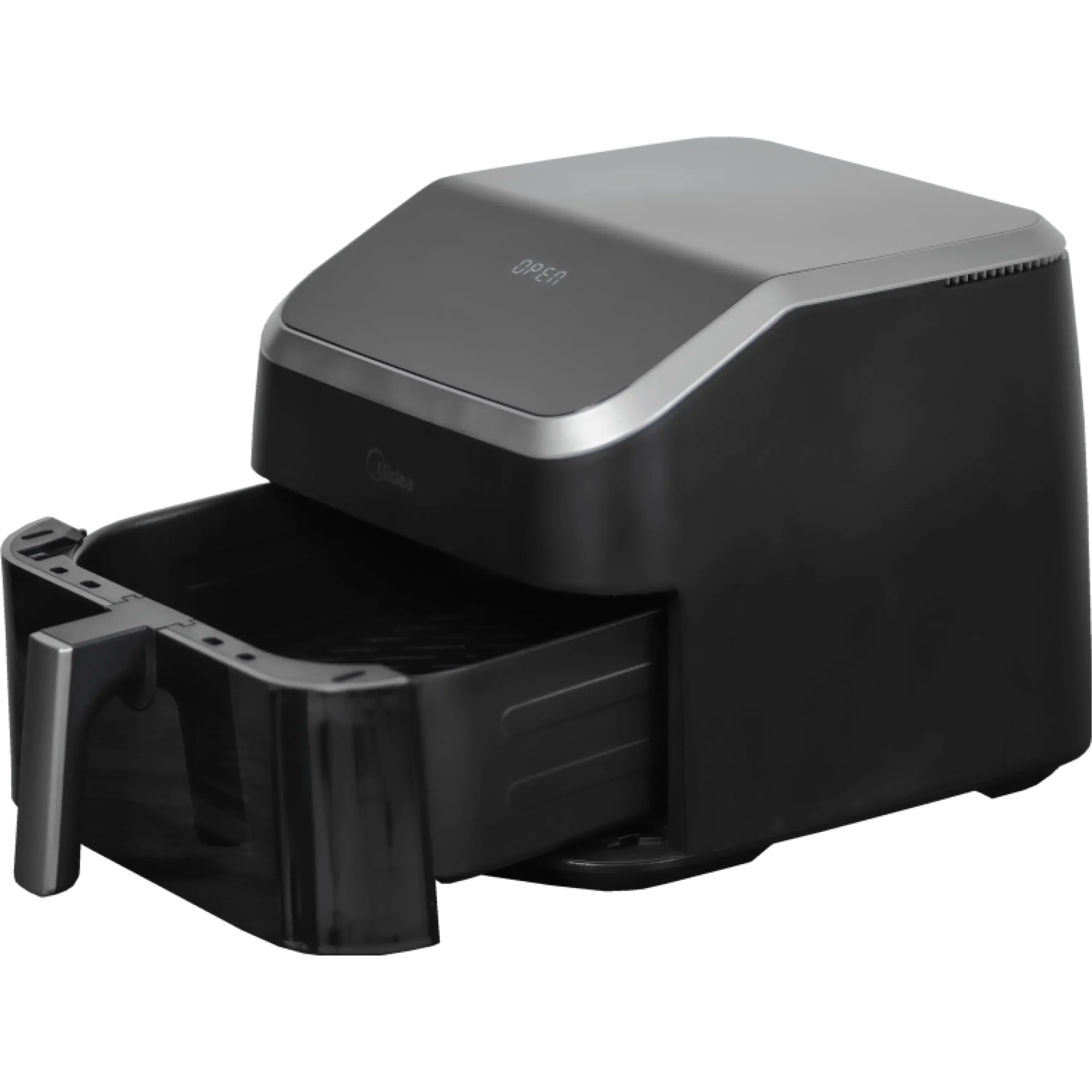 Midea AIR FRYER MF-CY85WK - Image 4