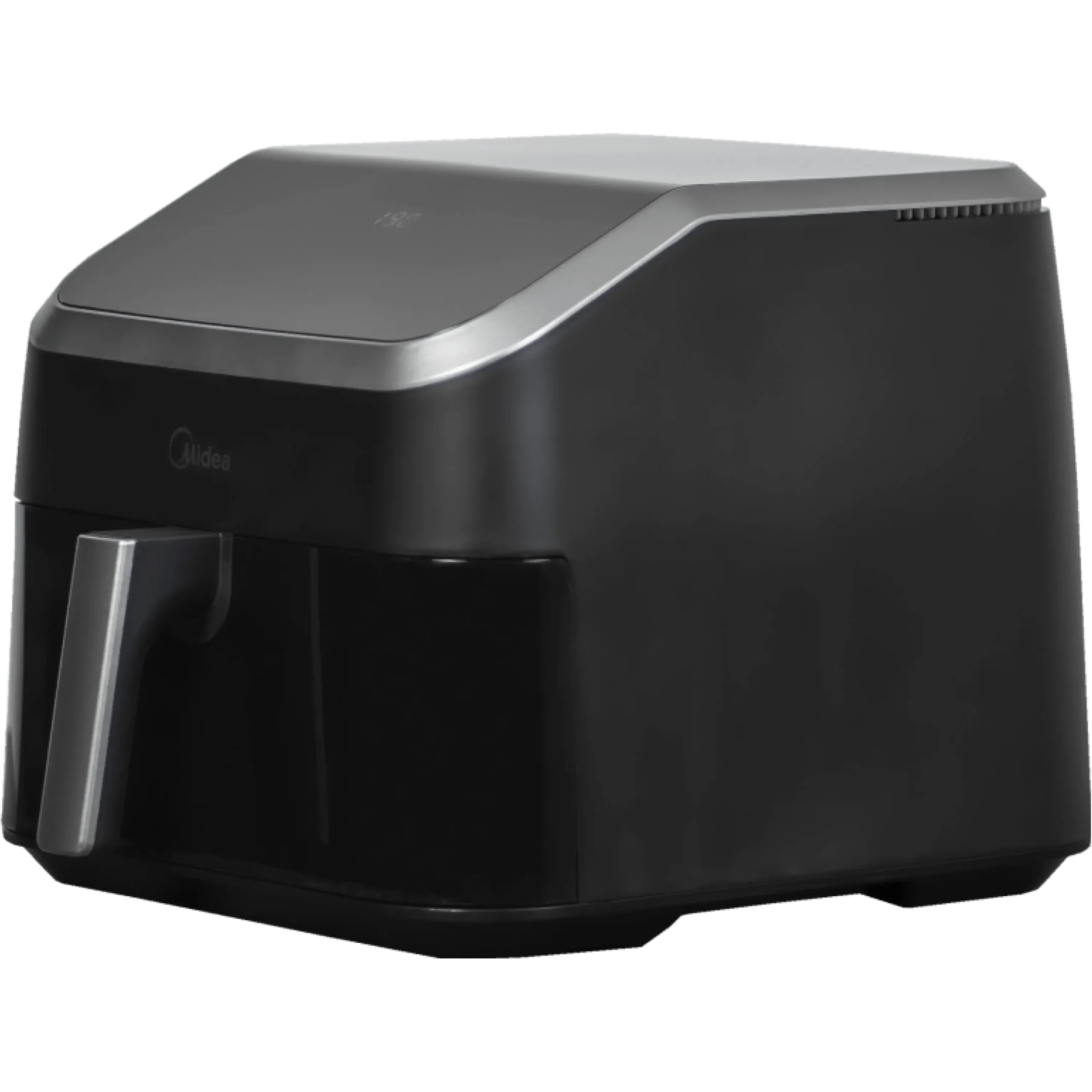 Midea AIR FRYER MF-CY85WK - Image 3