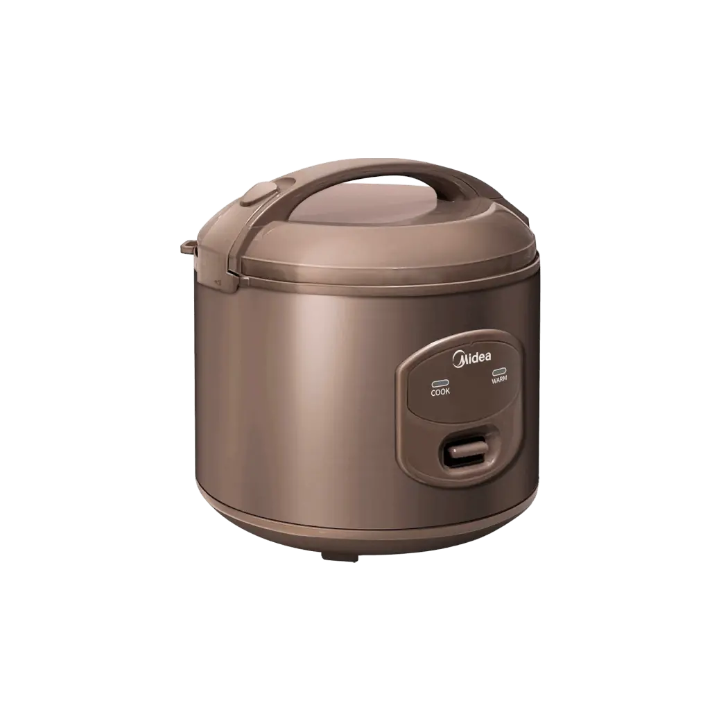 Midea RICE COOKER YJ308J