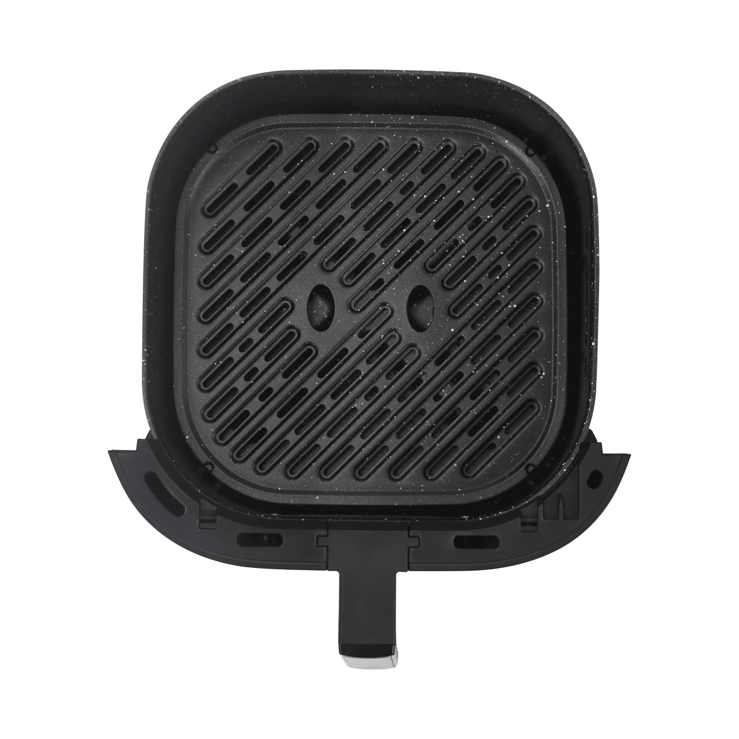 Midea AIR FRYER MF-CN45WK - Image 5