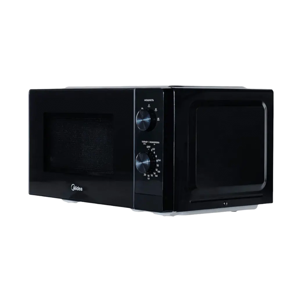 Midea SOLO - Image 2