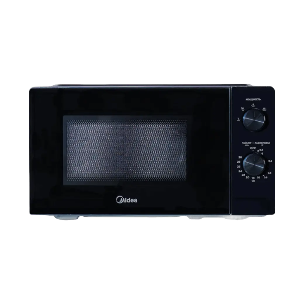 Midea SOLO