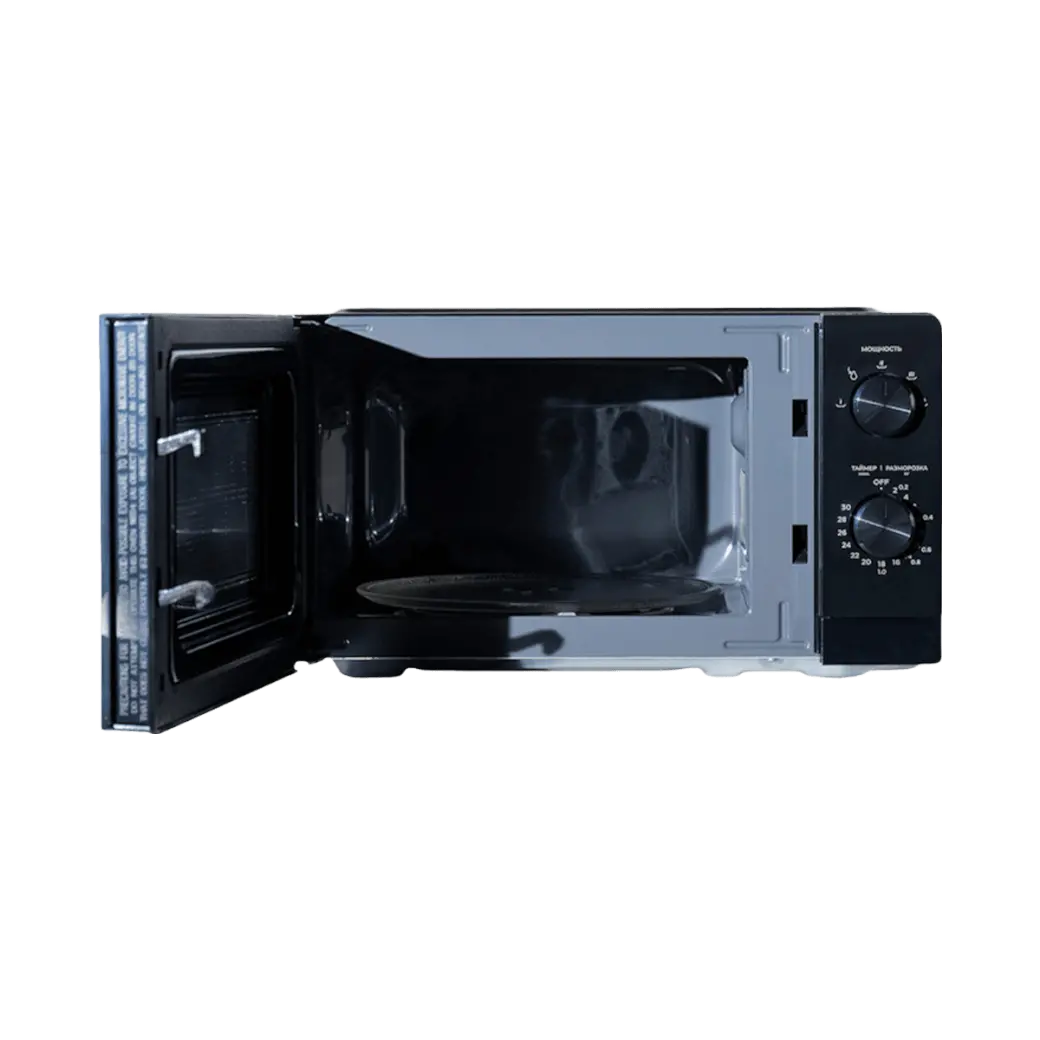 Midea SOLO - Image 4