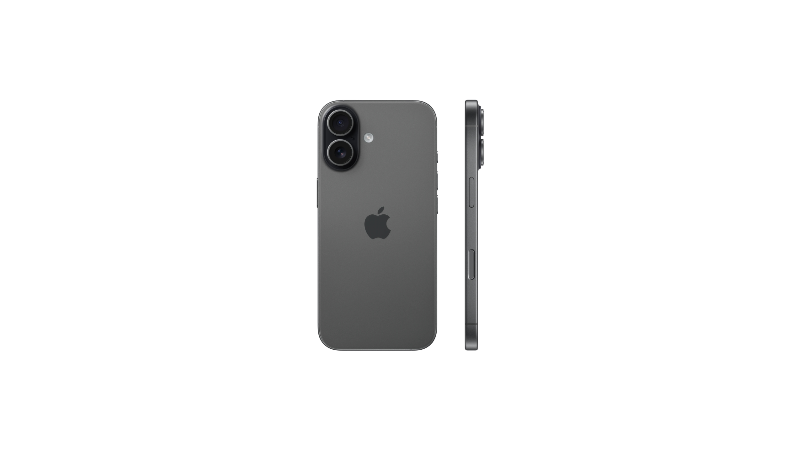 IPHONE 17 256GB DUAL SIM - Image 3