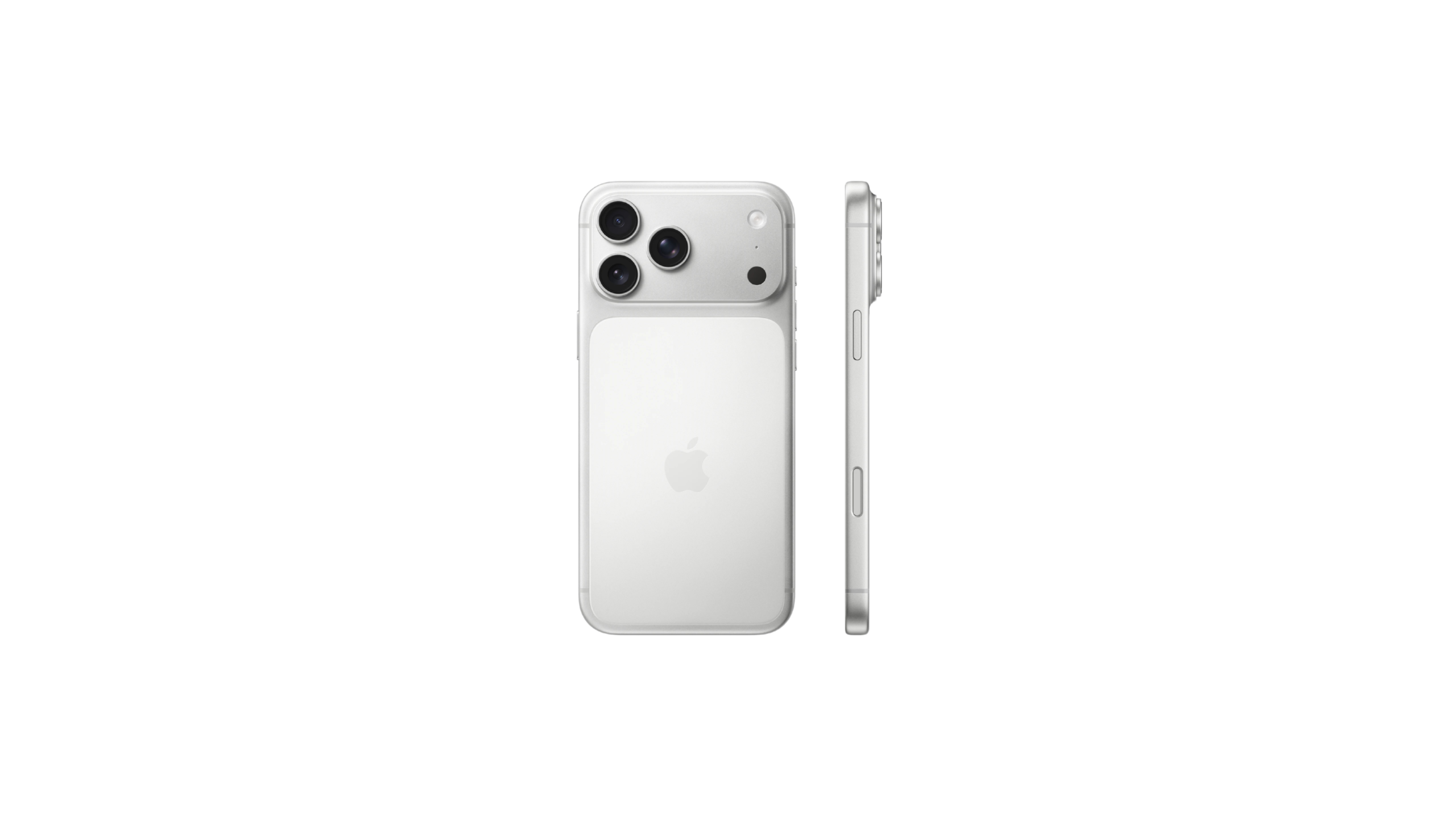 IPHONE 17 PRO MAX 256GB ESIM - Image 2