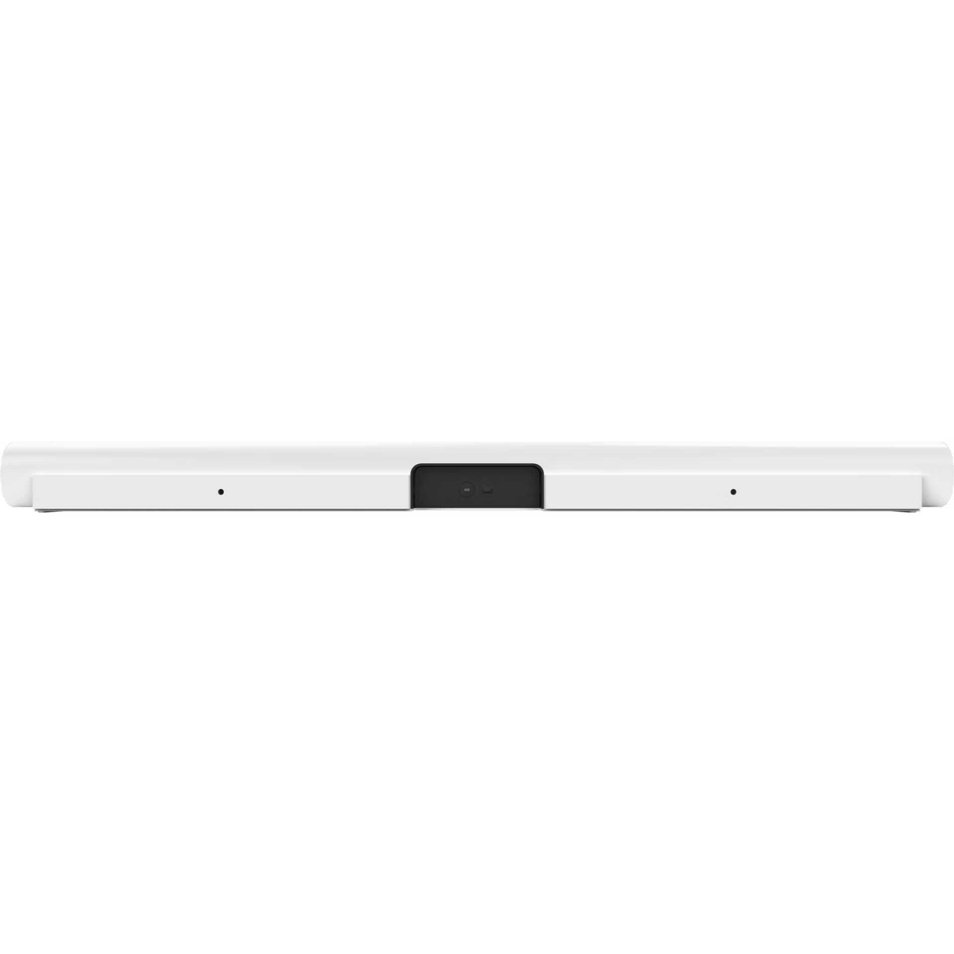 SONOS ARC SOUNDBAR - Image 4