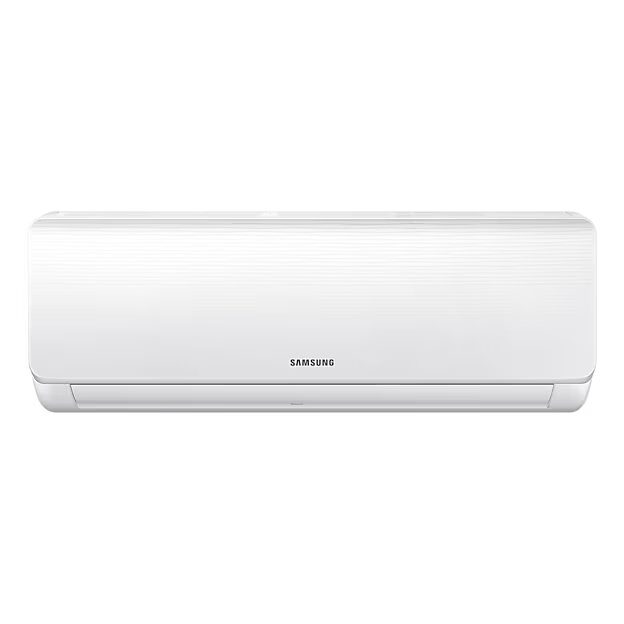 SAMSUNG SPLIT ACS - R410