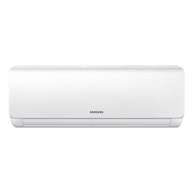 SAMSUNG SPLIT ACS - R410 AR18TRHGAWK/GA 2.0HP