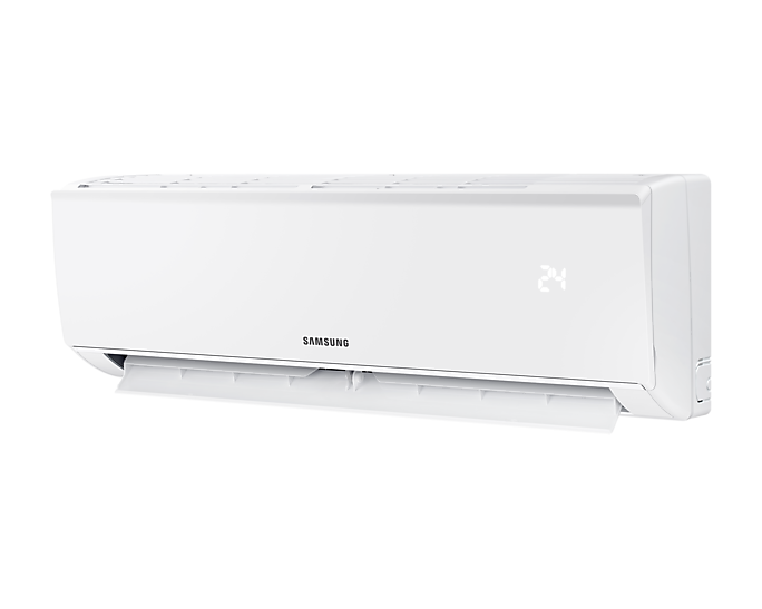 Samsung SPLIT AC - INVERTER R410 AR18BVHGAWK/AF - Image 2