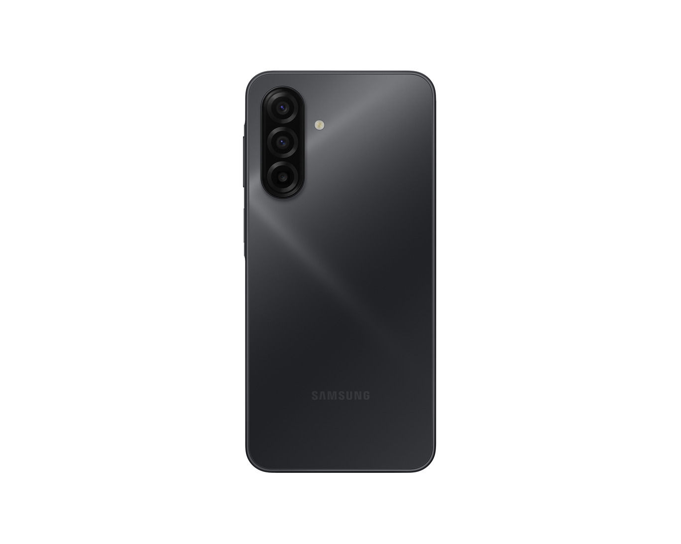 GALAXY A17 4/128GB - Image 4