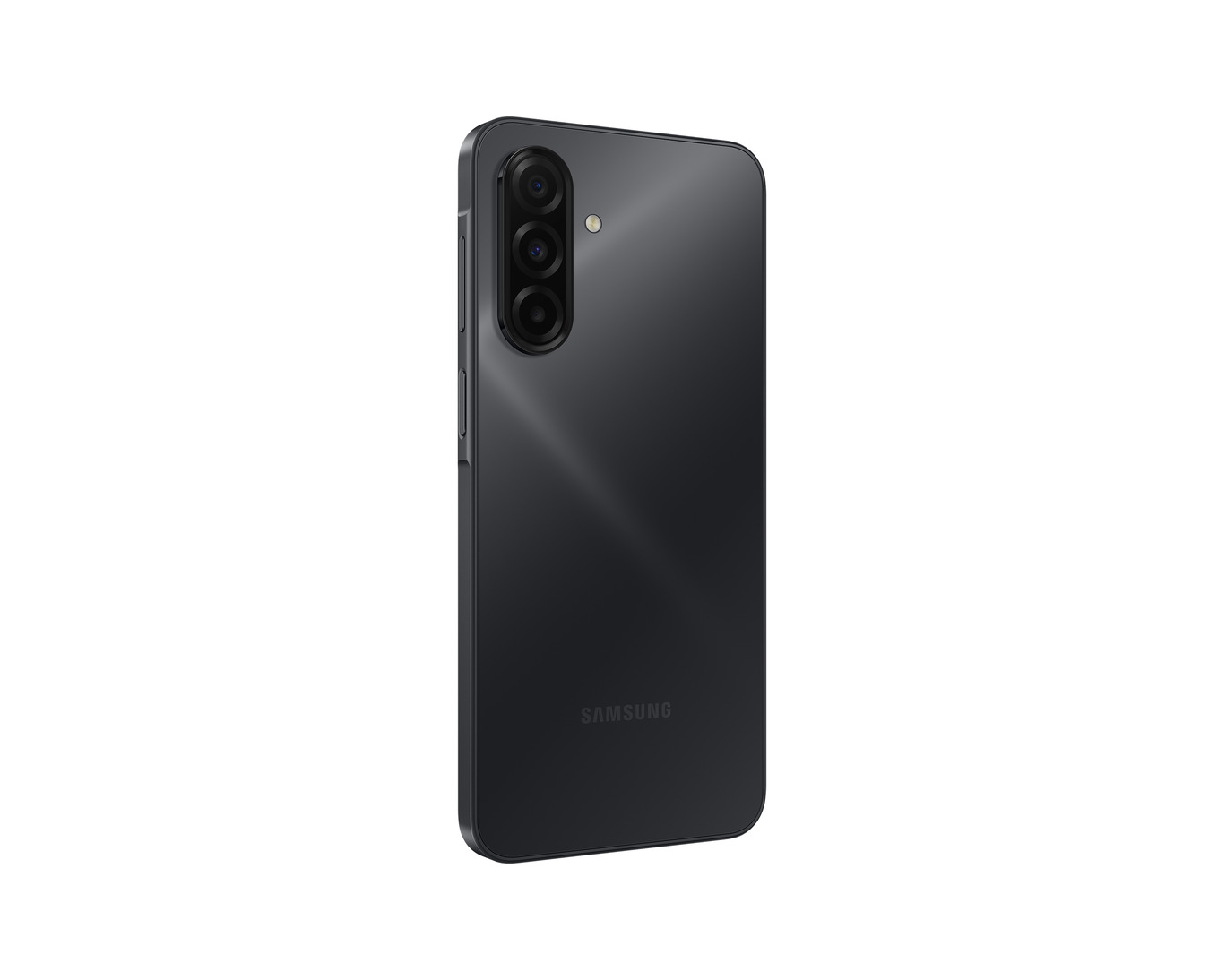 GALAXY A17 4/128GB - Image 3