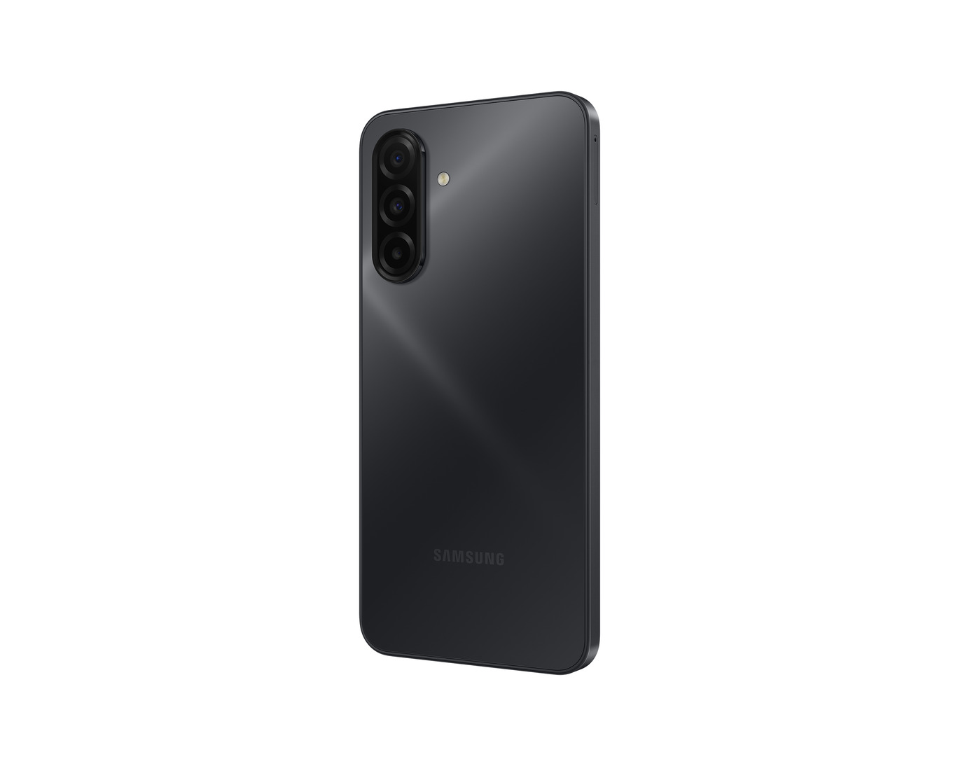 GALAXY A17 4/128GB - Image 2
