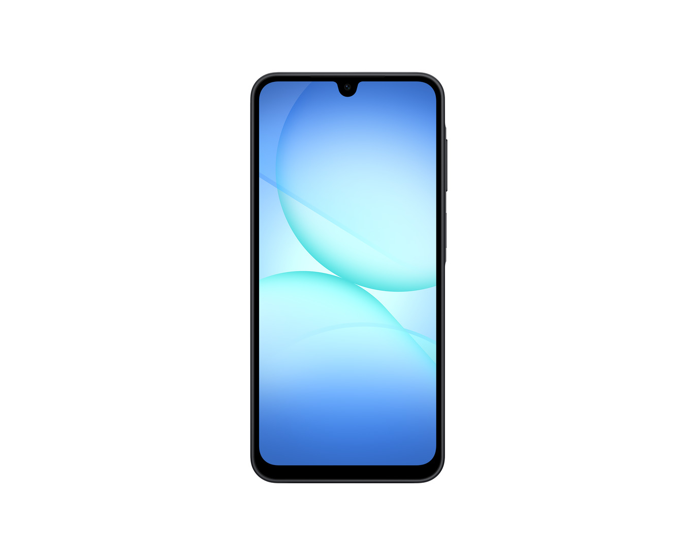 GALAXY A17 4/128GB - Image 8