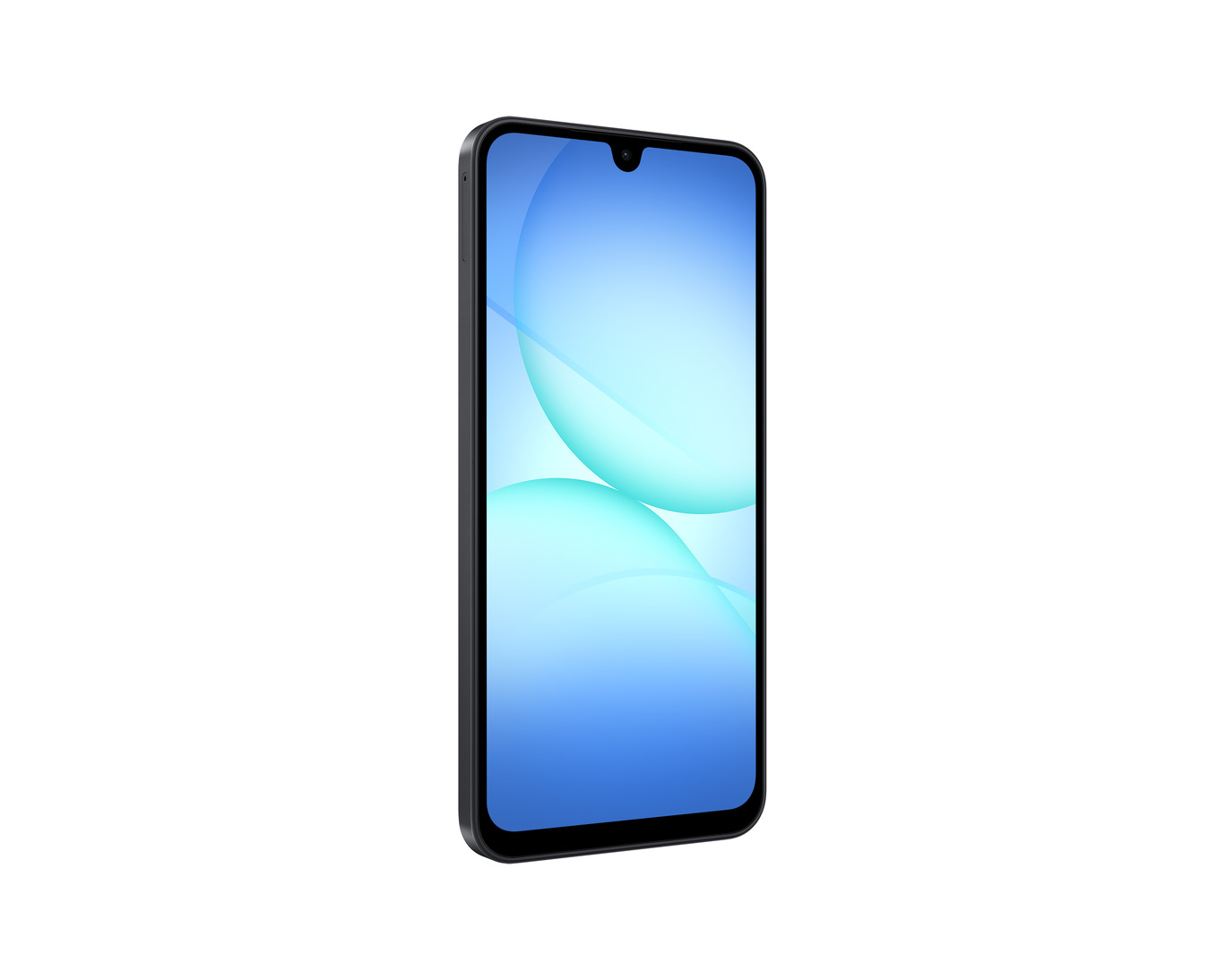 GALAXY A17 4/128GB - Image 9