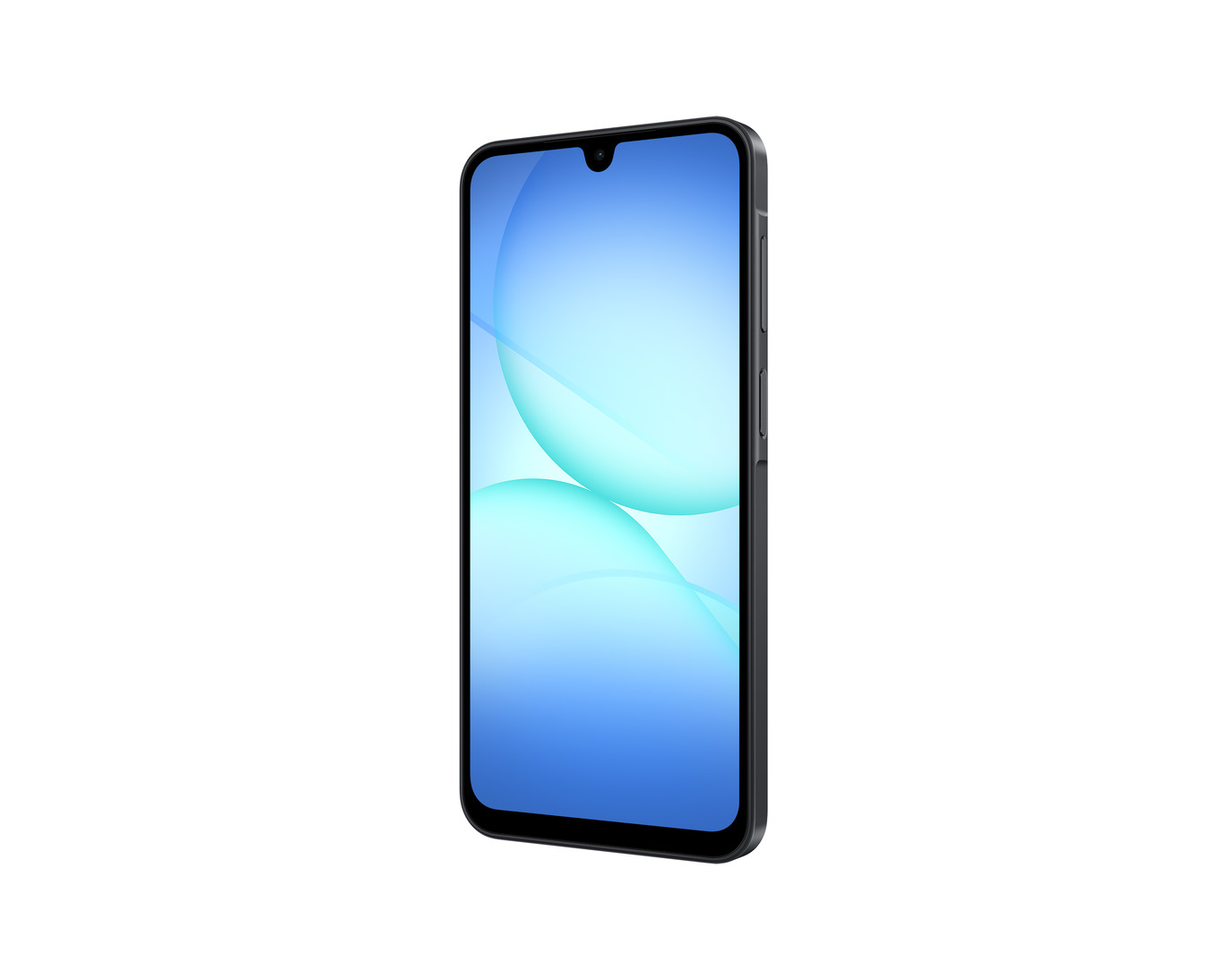 GALAXY A17 4/128GB - Image 6