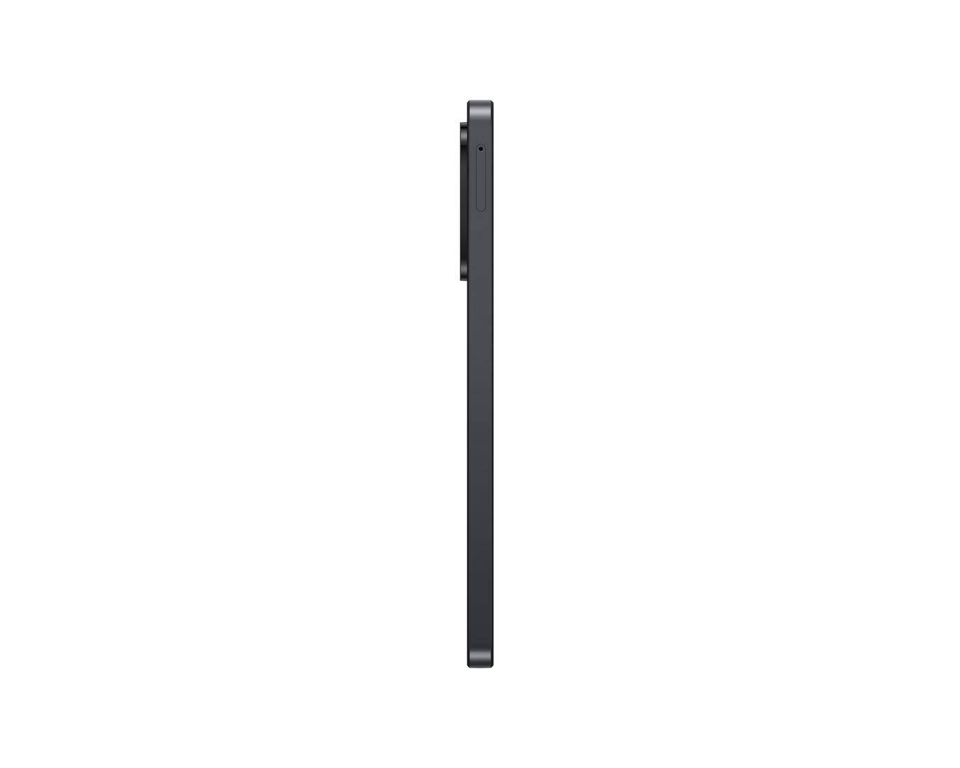 GALAXY A17 4/128GB - Image 5
