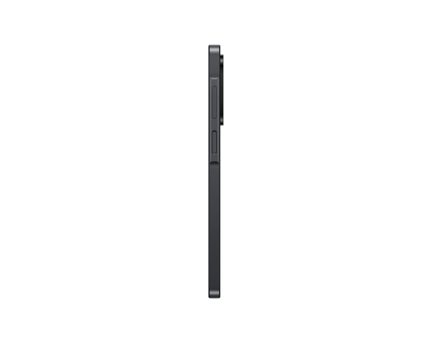 GALAXY A17 4/128GB - Image 7