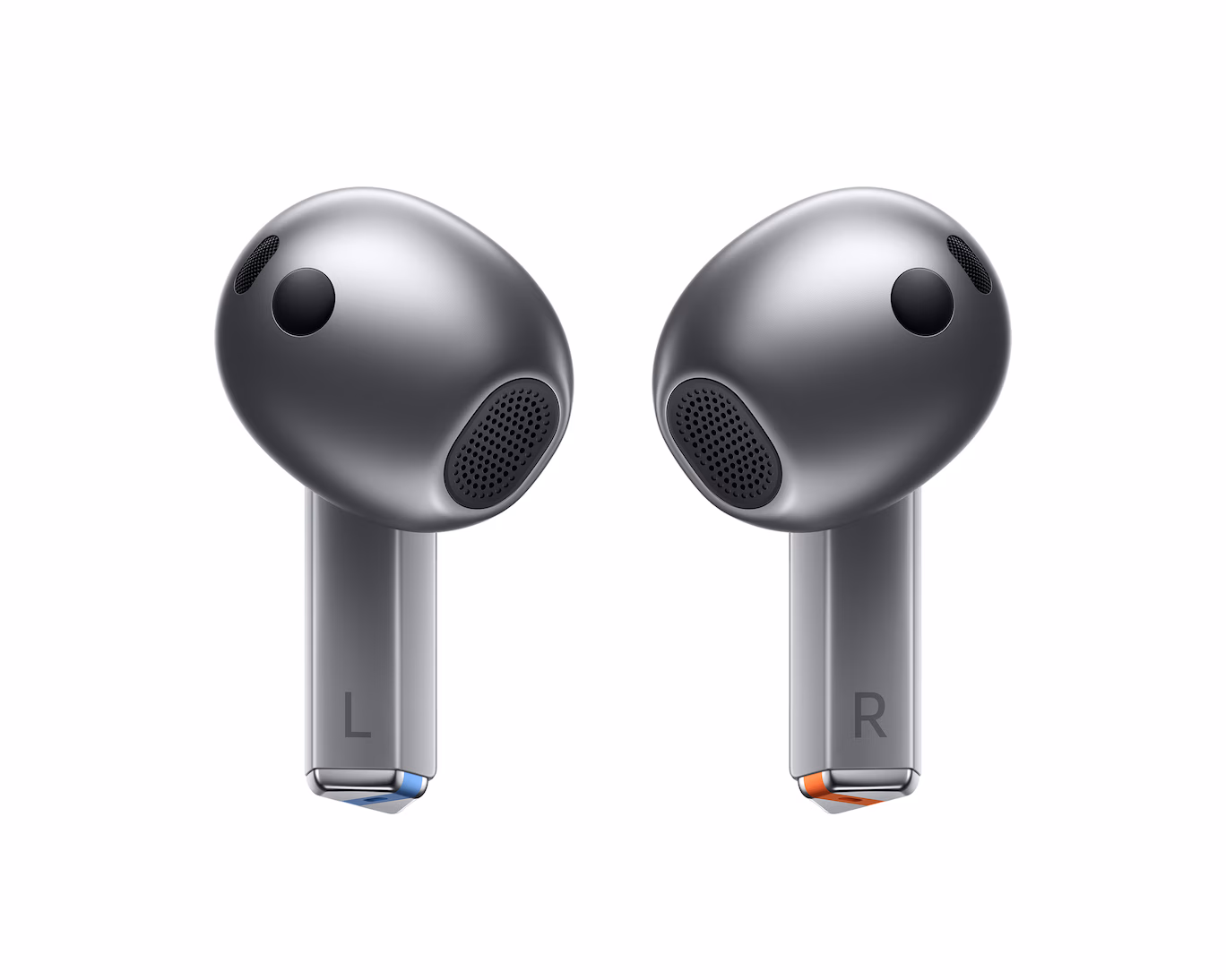 Samsung Galaxy Buds3 - Image 2