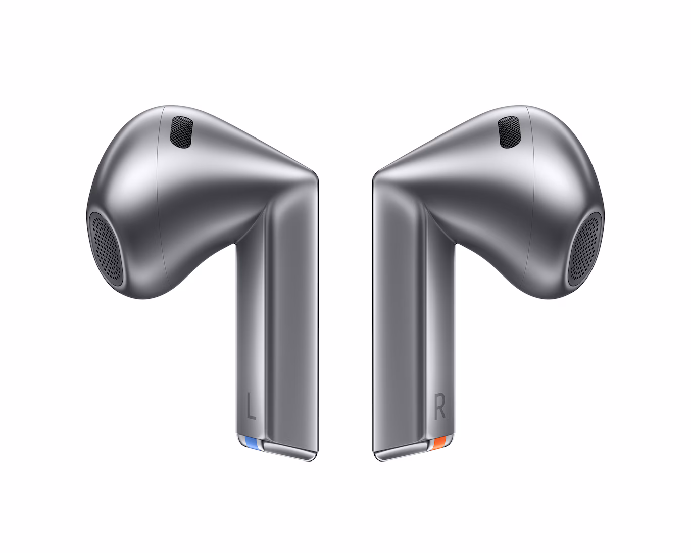 Samsung Galaxy Buds3 - Image 6