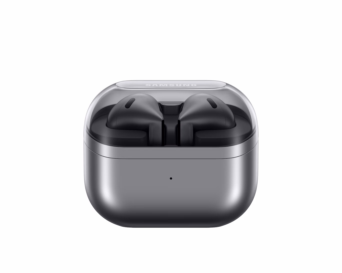 Samsung Galaxy Buds3 - Image 5