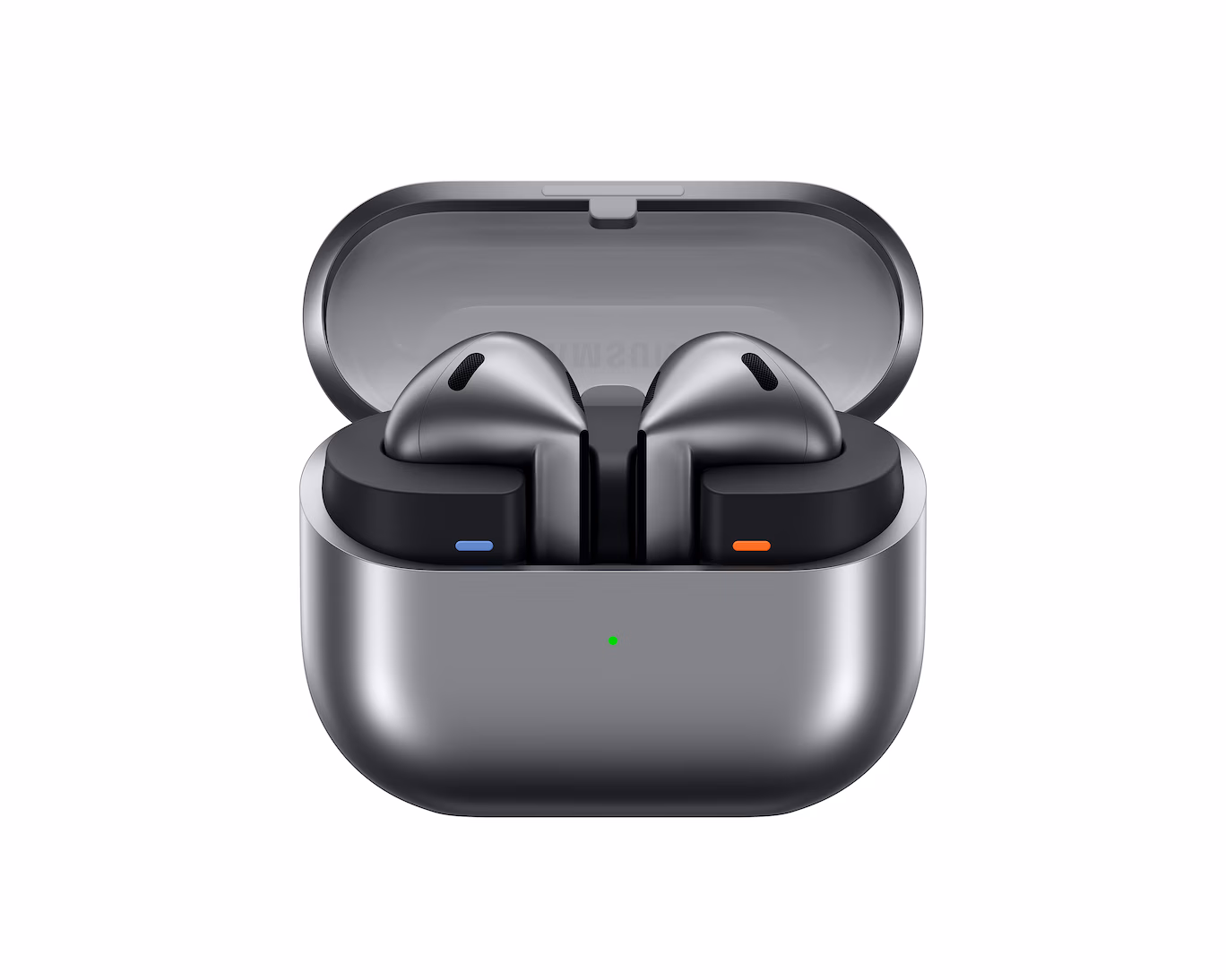 Samsung Galaxy Buds3