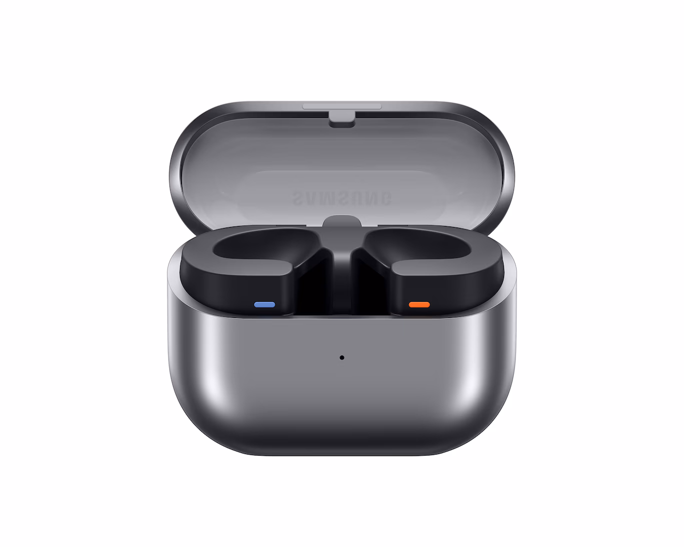 Samsung Galaxy Buds3 - Image 3