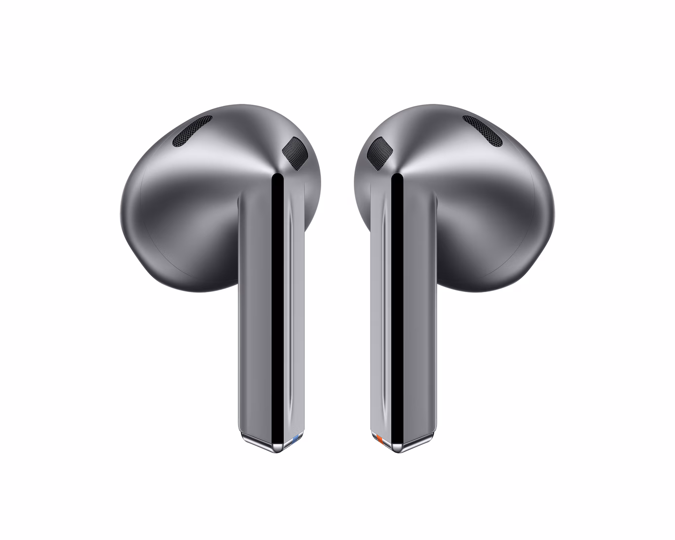 Samsung Galaxy Buds3 - Image 7