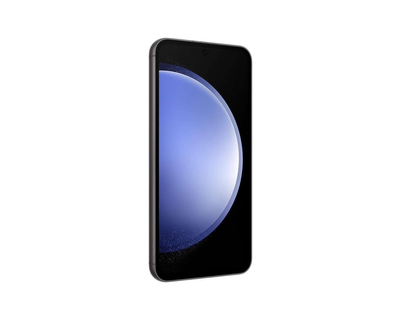GALAXY S23 FE 256GB - Image 7