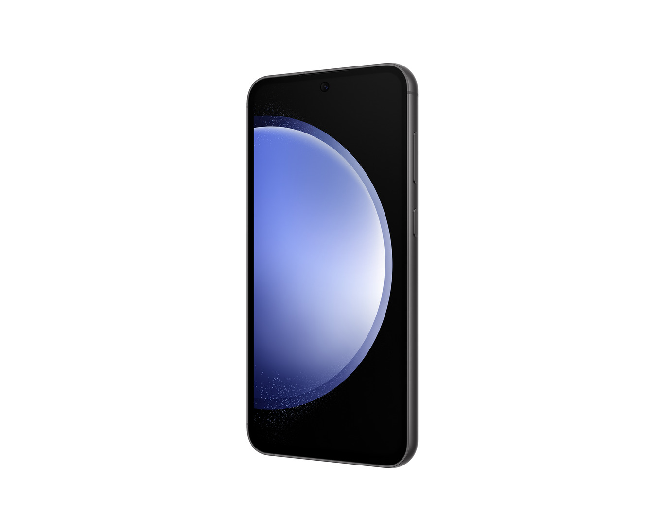 GALAXY S23 FE 256GB - Image 6